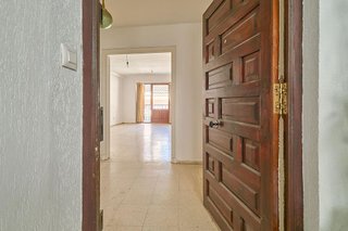 Piso en venta en Centro en Jerez de la Frontera