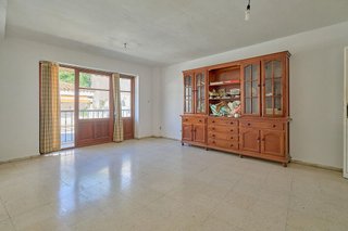 Piso en venta en Centro en Jerez de la Frontera