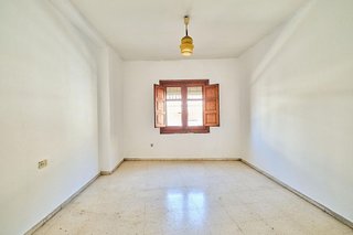 Piso en venta en Centro en Jerez de la Frontera