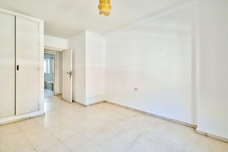 Piso en venta en Centro en Jerez de la Frontera