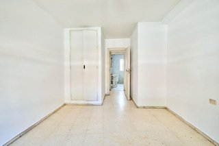 Piso en venta en Centro en Jerez de la Frontera