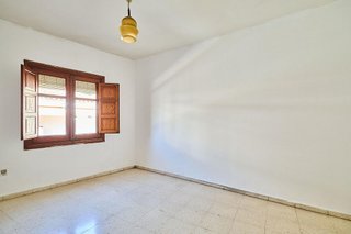 Piso en venta en Centro en Jerez de la Frontera
