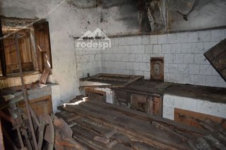 Casa adosada en venta en Cañiza (A)