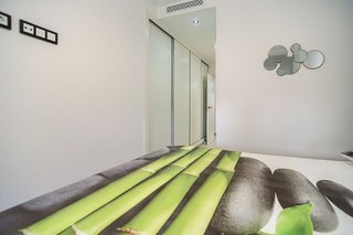 Piso en venta en Zona Pueblo en Pilar de la Horadada