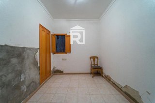 Casa en venta en Monserrat