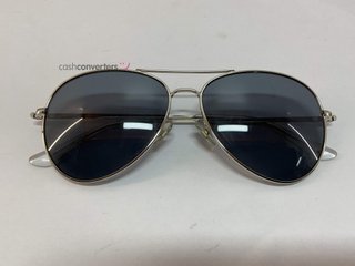 gafas de sol caballero/unisex clandestine ca10005n cat3-n