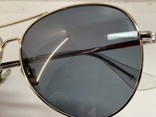 gafas de sol caballero/unisex clandestine ca10005n cat3-n