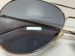 gafas de sol caballero/unisex clandestine ca10005n cat3-n