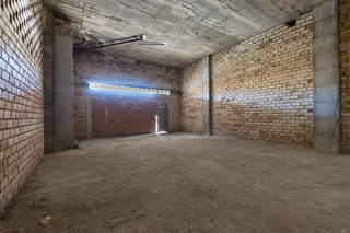 Local comercial en venta en Cenes de la Vega