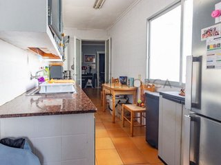 Chalet en venta en Maó en Mahón