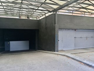Garaje en venta en Montilivi - Palau en Girona