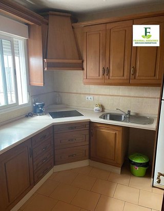 Piso en venta en Almodóvar del Río
