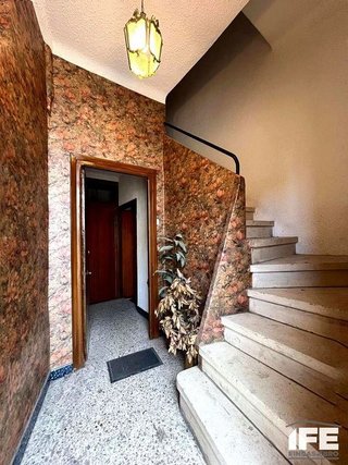 Chalet en venta en Alagón