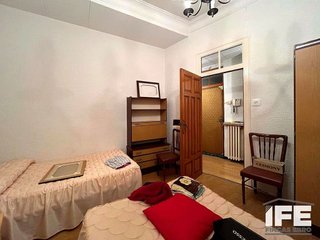 Chalet en venta en Alagón