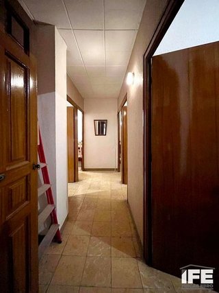 Chalet en venta en Alagón