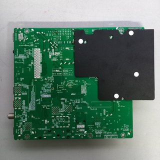Placa TV TPD.NT72563 PB771
