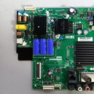 Placa TV TPD.NT72563 PB771