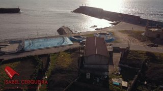 Nave industrial en venta en Guarda (A)