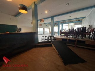 Nave industrial en venta en Guarda (A)