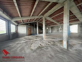 Nave industrial en venta en Guarda (A)