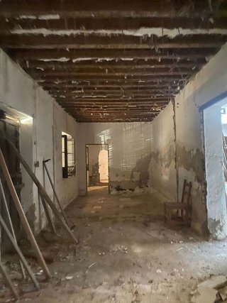 Edificio en venta en Casco Antiguo en Talavera de la Reina