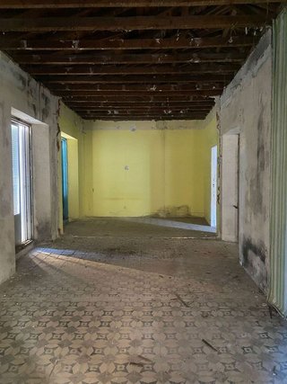 Edificio en venta en Casco Antiguo en Talavera de la Reina