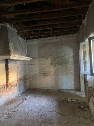 Edificio en venta en Casco Antiguo en Talavera de la Reina