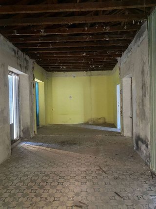 Edificio en venta en Casco Antiguo en Talavera de la Reina