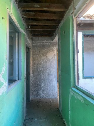 Edificio en venta en Casco Antiguo en Talavera de la Reina
