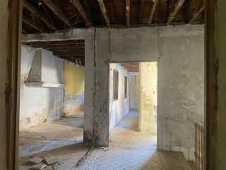 Edificio en venta en Casco Antiguo en Talavera de la Reina