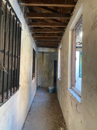 Edificio en venta en Casco Antiguo en Talavera de la Reina