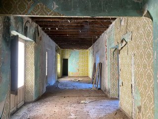 Edificio en venta en Casco Antiguo en Talavera de la Reina