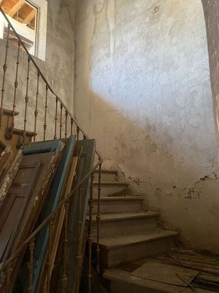 Edificio en venta en Casco Antiguo en Talavera de la Reina