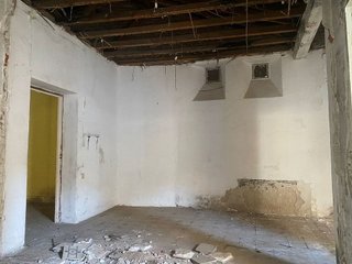 Edificio en venta en Casco Antiguo en Talavera de la Reina
