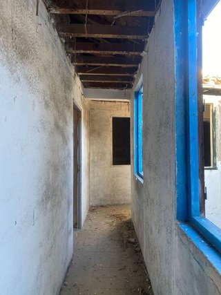 Edificio en venta en Casco Antiguo en Talavera de la Reina