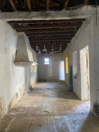 Edificio en venta en Casco Antiguo en Talavera de la Reina