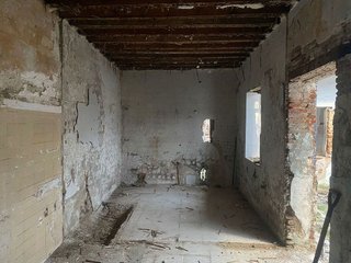 Edificio en venta en Casco Antiguo en Talavera de la Reina