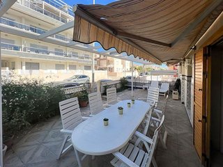 Casa adosada en venta en Bernabéu - Santa Pola Este en Santa Pola