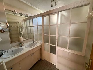 Casa adosada en venta en Bernabéu - Santa Pola Este en Santa Pola