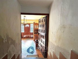 Casa en venta en Lanciego/Lantziego