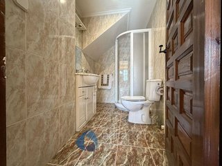 Casa en venta en Lanciego/Lantziego