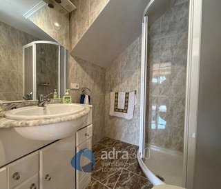 Casa en venta en Lanciego/Lantziego