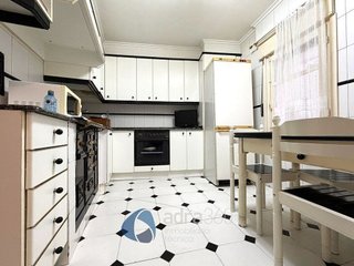 Casa en venta en Lanciego/Lantziego