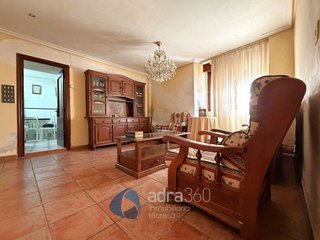 Casa en venta en Lanciego/Lantziego