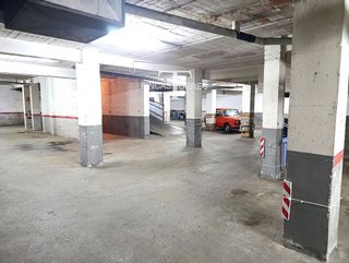 Garaje en venta en Barri Antic - Centre en Viladecans