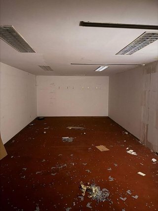 Local comercial en venta en Casco Antiguo en Algeciras