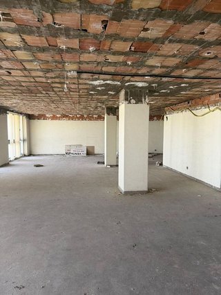 Local comercial en venta en Casco Antiguo en Algeciras