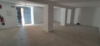Local comercial en venta en Plaza España - Villa Pilar - Reyes Católicos - Vadillos en Burgos