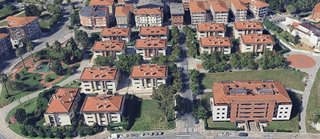 Garaje en venta en Santa María de Getxo en Getxo