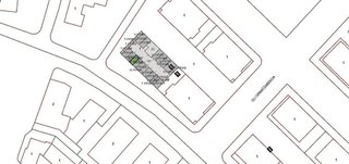 Garaje en venta en Santa María de Getxo en Getxo